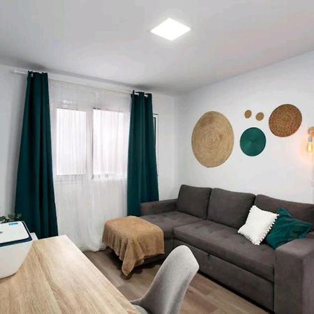 メレナラThe Greey'S House, Teldeアパートメント エクステリア 写真